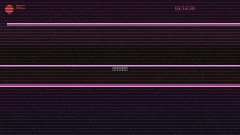 城市夜景漫步 - 氯硝西泮 原创影像